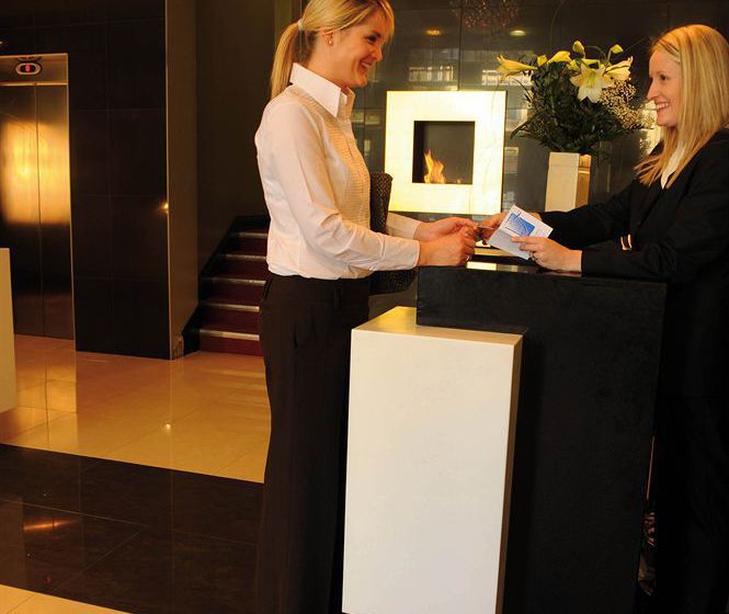 Treacy's Hotel | Enniscorthy | Wexford | Ireland 15