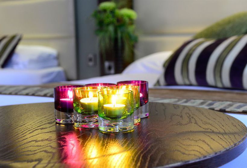 Treacy's Hotel | Enniscorthy | Wexford | Ireland 9