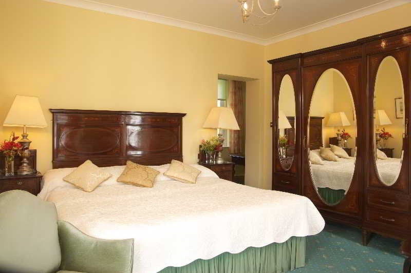 Hotel Seaview House | Bantry | Cork | Ireland 4