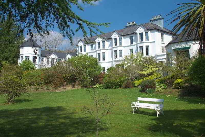 Hotel Seaview House | Bantry | Cork | Ireland 6