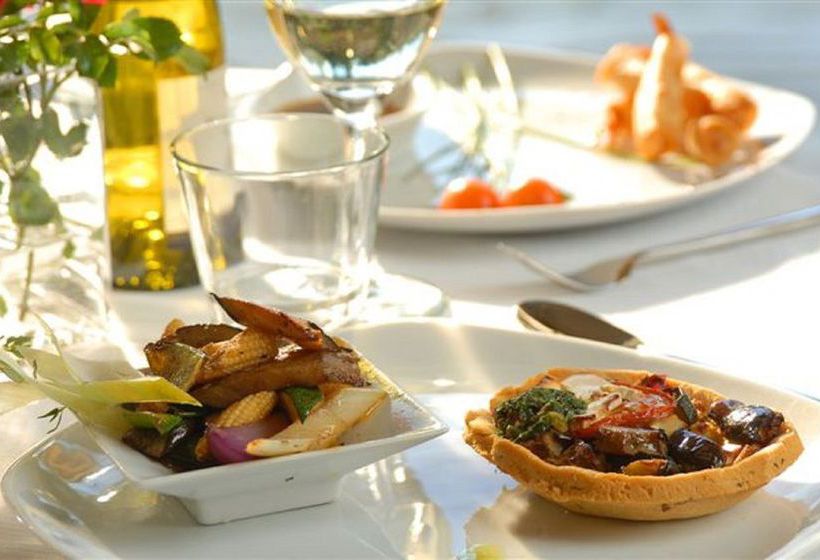 Abbeyleix Manor Hotel | Abbeyleix | Laois | Ireland 8