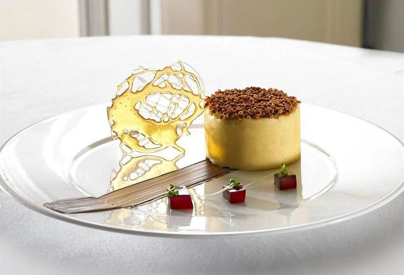 Faithlegg Hotel | Faithlegg | Waterford | Irlanda 1