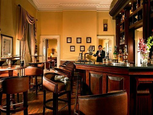 Faithlegg Hotel | Faithlegg | Waterford | Irlanda 11