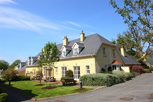 Faithlegg Hotel | Faithlegg | Waterford | Irlanda 19