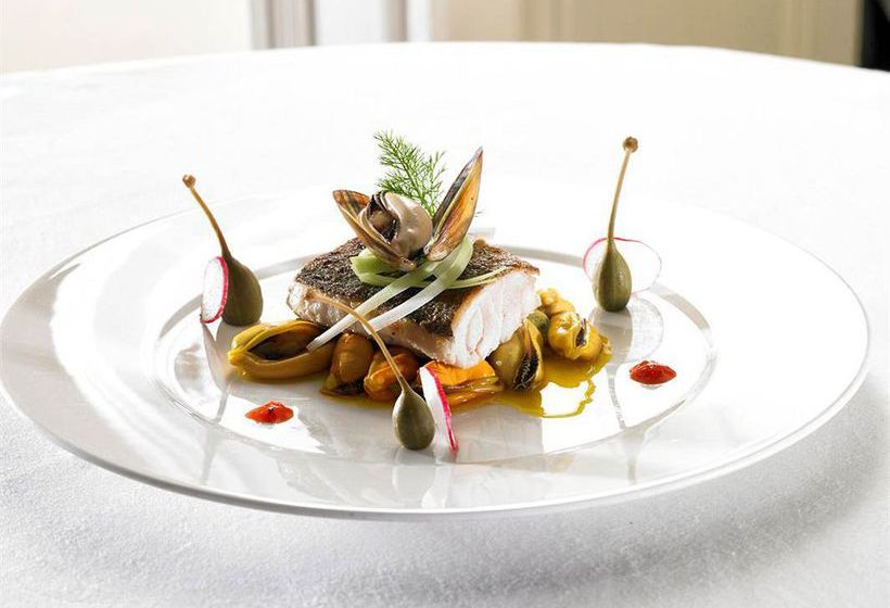 Faithlegg Hotel | Faithlegg | Waterford | Irlanda 2