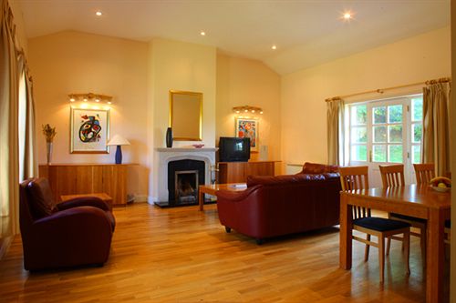 Faithlegg Hotel | Faithlegg | Waterford | Irlanda 20