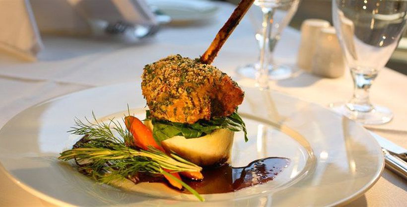 Faithlegg Hotel | Faithlegg | Waterford | Irlanda 4