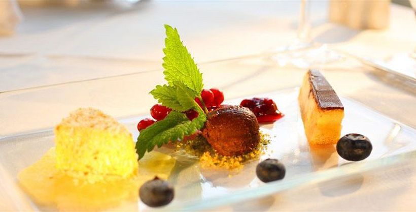 Faithlegg Hotel | Faithlegg | Waterford | Irlanda 6