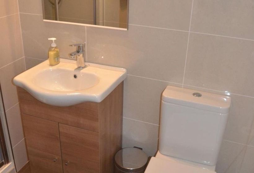 Hotel Sea View Guest House | Allihies | Cork | Ireland 1