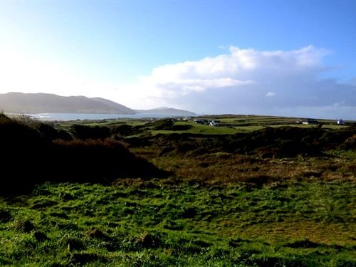 Hotel Sea View Guest House | Allihies | Cork | Ireland 8