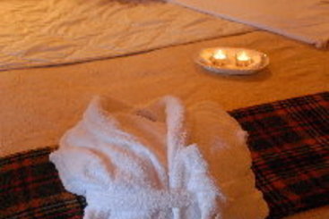 Dingle Benners Hotel | Dingle | Kerry | Irland 13