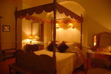 Dingle Benners Hotel | Dingle | Kerry | Irland 15