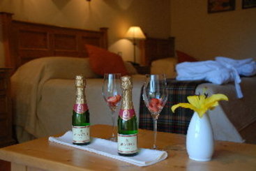 Dingle Benners Hotel | Dingle | Kerry | Irland 18