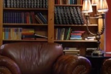 Dingle Benners Hotel | Dingle | Kerry | Irland 8