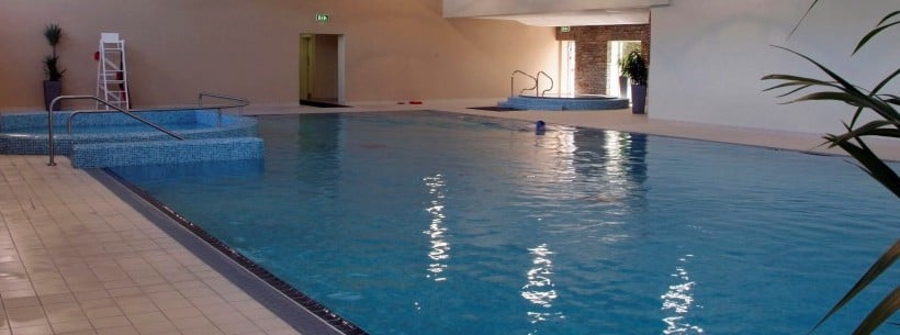 The Kenmare Bay Hotel & Resort | Kenmare | Kerry | Ireland 15