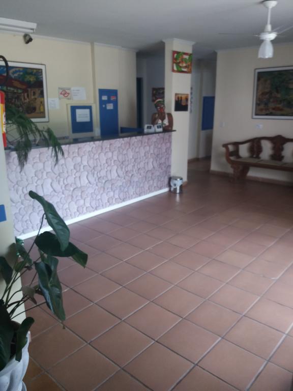 Hotel Nevada Ubatuba  | Ubatuba | São Paulo | Brasil 1