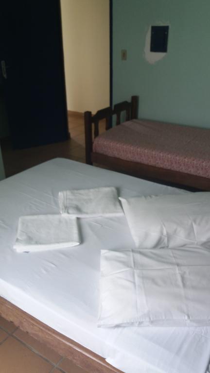 Hotel Nevada Ubatuba  | Ubatuba | São Paulo | Brasil 6