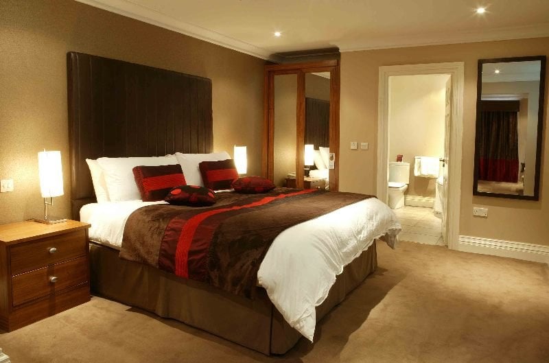 Hotel Killarney Oaks | Killarney | Kerry | Ireland 1