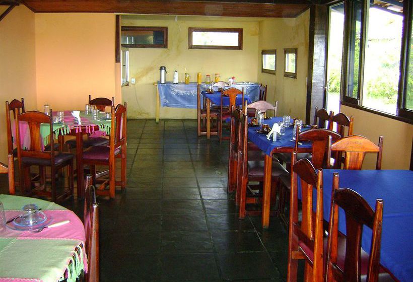 Hotel Pousada Brisa Mar  | Ilhéus | Bahia | Brasil 5