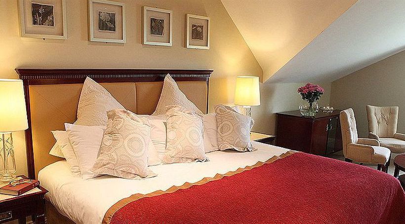 Bunratty Castle Hotel