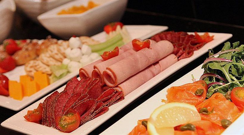 Bunratty Castle Hotel | Bunratty | Clare | Ireland 12