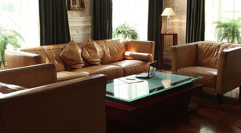 Bunratty Castle Hotel | Bunratty | Clare | Ireland 14