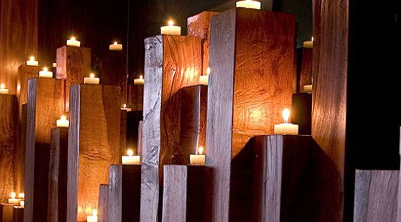 Bunratty Castle Hotel | Bunratty | Clare | Ireland 15