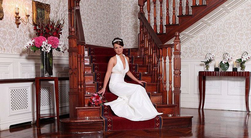 Bunratty Castle Hotel | Bunratty | Clare | Ireland 6