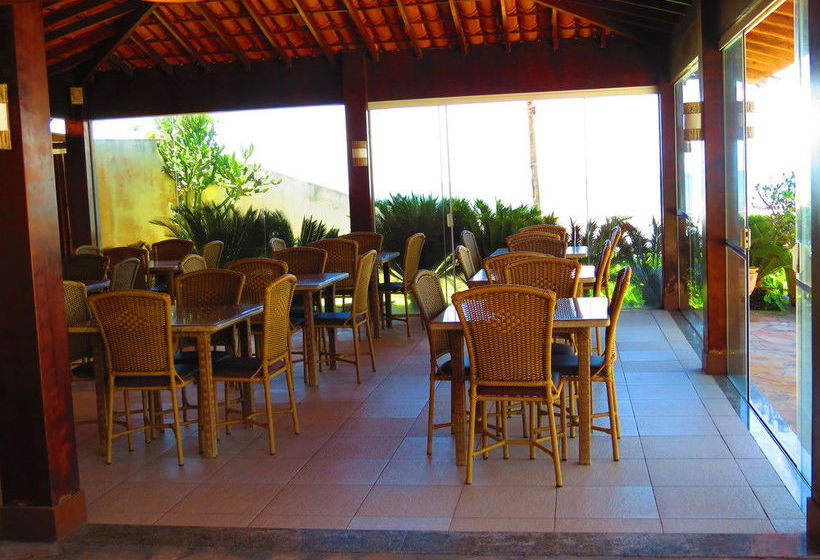 Hotel Pousada do Mar  | Ilhéus | Bahia | Brasil 13