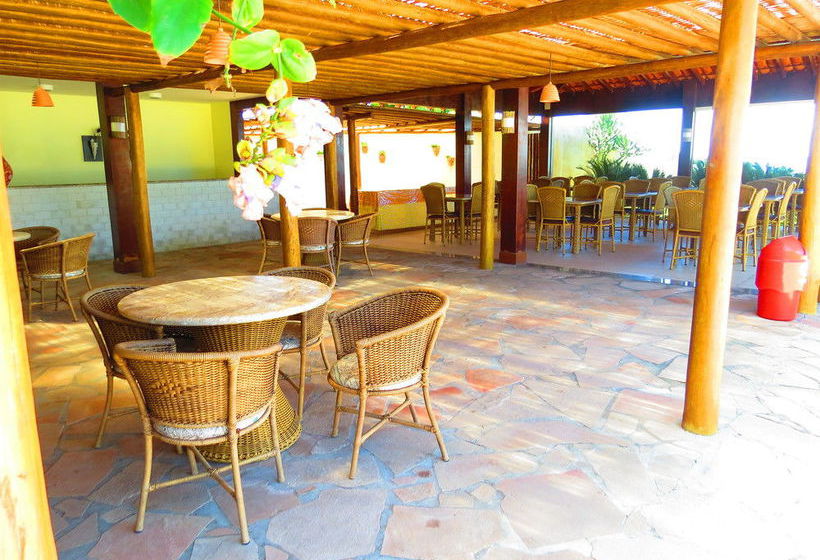 Hotel Pousada do Mar  | Ilhéus | Bahia | Brasil 14