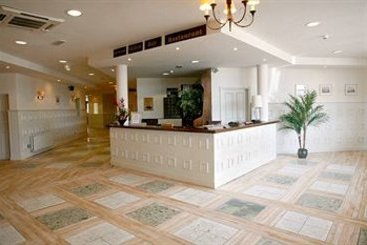 Peacocke's Hotel | Connemara | Galway | Ireland 2