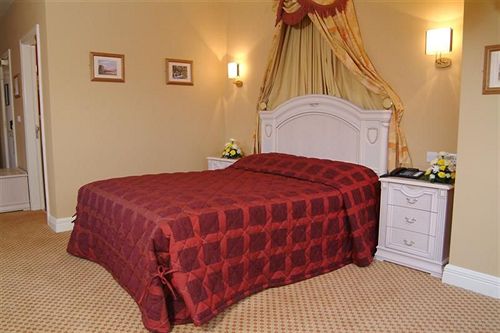 Mill Park Hotel | Donegal | Donegal | Ireland 14