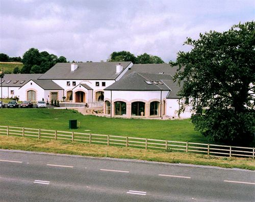 Mill Park Hotel | Donegal | Donegal | Ireland 15