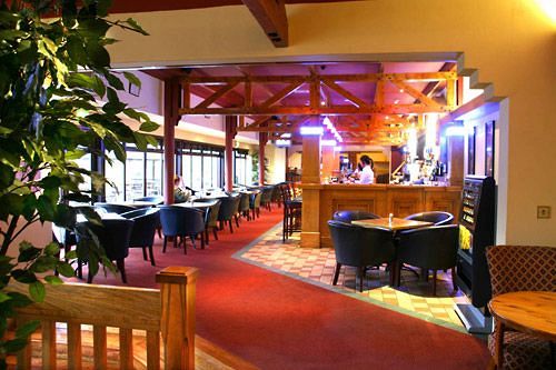 Mill Park Hotel | Donegal | Donegal | Ireland 17