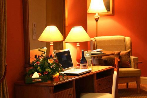 Mill Park Hotel | Donegal | Donegal | Ireland 18