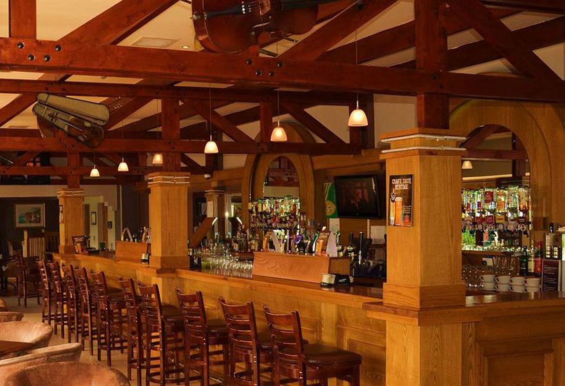 Mill Park Hotel | Donegal | Donegal | Ireland 2