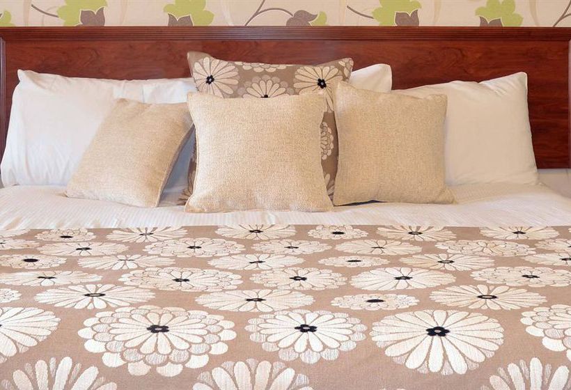 Mill Park Hotel | Donegal | Donegal | Ireland 4