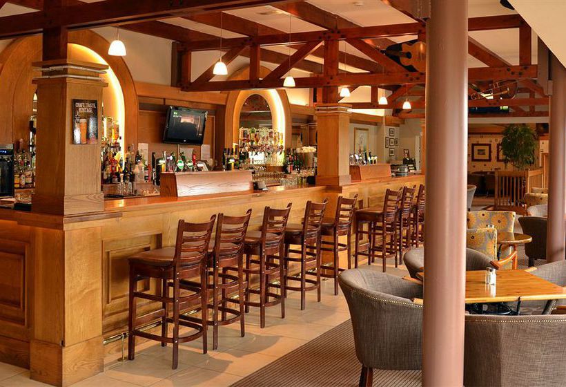 Mill Park Hotel | Donegal | Donegal | Ireland 6