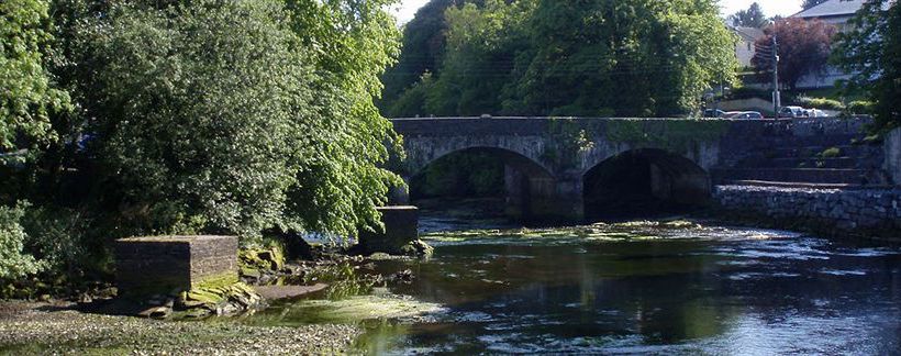 Mill Park Hotel | Donegal | Donegal | Ireland 7