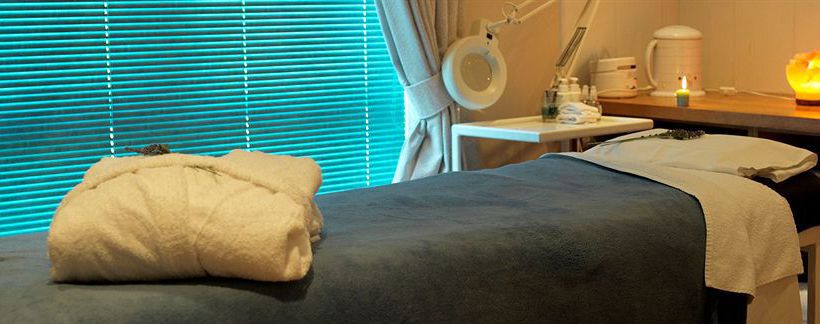 Mill Park Hotel | Donegal | Donegal | Ireland 8