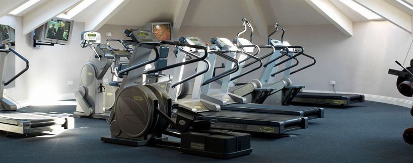 Mill Park Hotel | Donegal | Donegal | Ireland 9