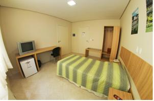 Hotel Mime  | Blumenau | Santa Catarina | Brasil 5