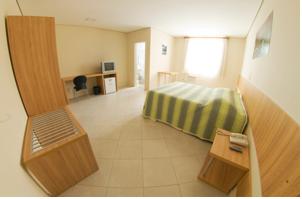 Hotel Mime  | Blumenau | Santa Catarina | Brasil 6