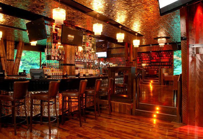 Clanree Hotel Conference & Leisure Centre Letterkenny