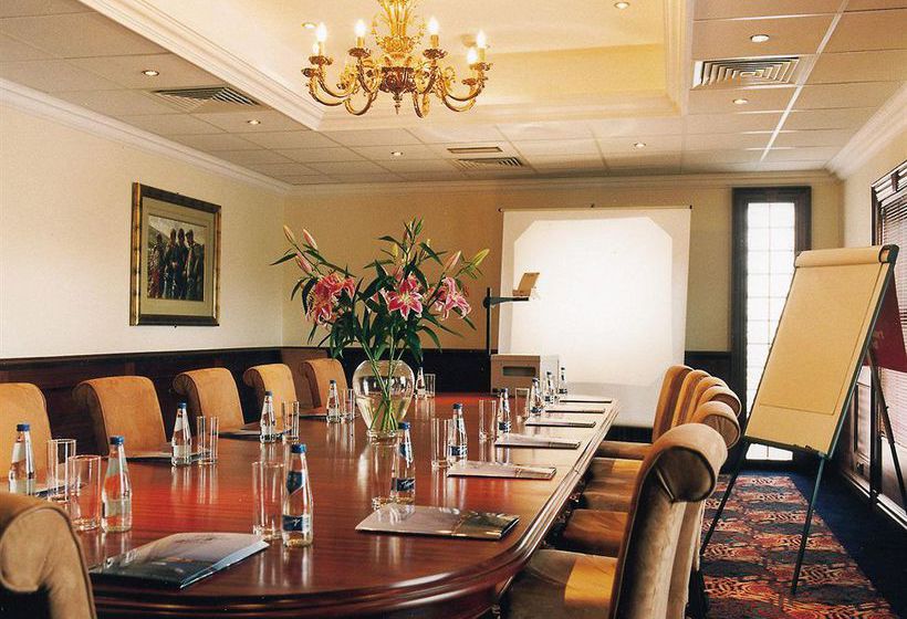 The Sandhouse Hotel & Marine Spa | Rossnowlagh | Donegal | Ireland 10