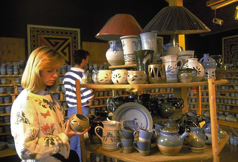 The Sandhouse Hotel & Marine Spa | Rossnowlagh | Donegal | Ireland 3