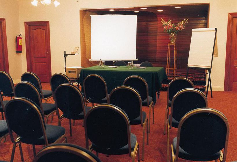 The Sandhouse Hotel & Marine Spa | Rossnowlagh | Donegal | Ireland 9