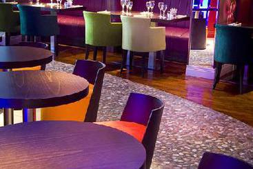 Landmark Hotel Carrick on Shannon