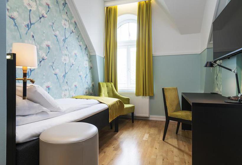 Thon Hotel Nidaros | Trondheim | Sor-Trondelag | Norway 5