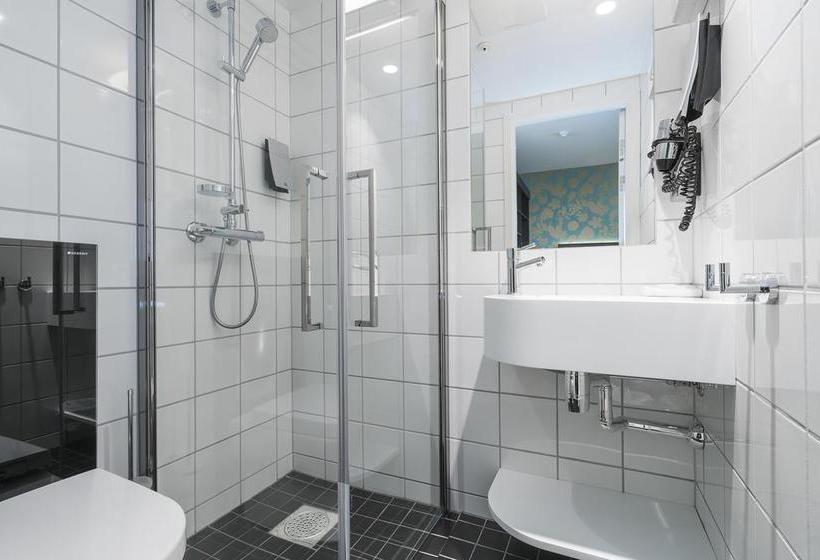 Thon Hotel Nidaros | Trondheim | Sor-Trondelag | Norway 8